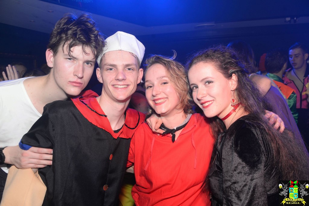 ../Images/Wagenmakersbal 2019 274.jpg